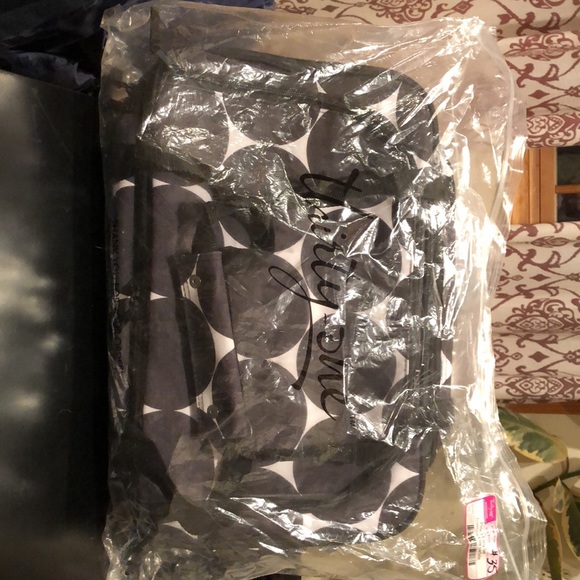 Thirty-One Perfect Part Set - Big Dot - Picture 10 of 10